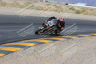 media/Mar-12-2023-SoCal Trackdays (Sun) [[d4c8249724]]/Turn 4 Inside (1040am)/